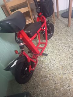 (Category: ) located in . Submitted by bobbyjulian (Listing ID 1455958354, Image 1). Description: .