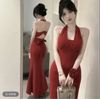 (Category: ) located in . Submitted by yixiennn (Listing ID 1456034905, Image 1). Description: .