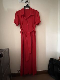 (Category: ) located in . Submitted by reneli (Listing ID 1455943078, Image 1). Description: .