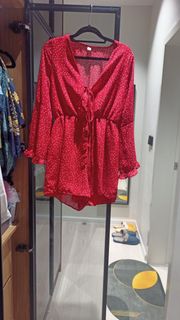 (Category: ) located in . Submitted by hannah_lim. (Listing ID 1455975654, Image 1). Description: .