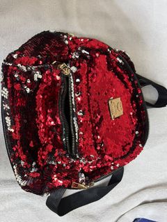 (Category: ) located in . Submitted by narresh_. (Listing ID 1455894652, Image 1). Description: .