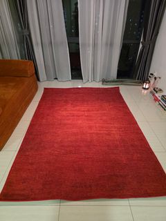 (Category: ) located in . Submitted by pyjchin (Listing ID 1455900544, Image 1). Description: .