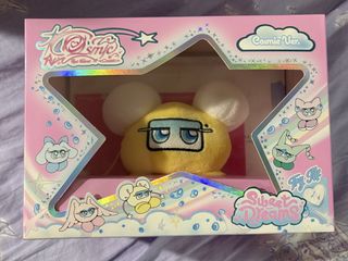 （分類：）位於 。 由 ausggg._ 提交（商品編號 1455982661，圖片 1）。簡介： 。