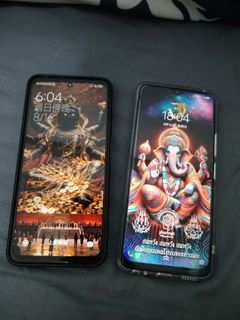 （分類：）位於 。 由 GTR32 提交（商品編號 1455953746，圖片 1）。簡介： 。