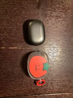 （分類：）位於 。 由 butter_yau 提交（商品編號 1455925556，圖片 1）。簡介： 。
