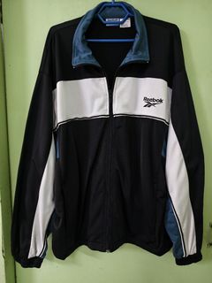 (Category: ) located in . Submitted by azamcollection (Listing ID 1455899868, Image 1). Description: .