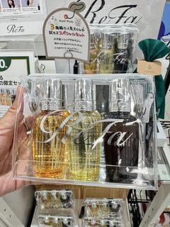（分類：）位於 。 由 alan57osaka 提交（商品編號 1456026515，圖片 1）。簡介： 。