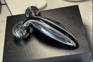 （分類：）位於 。 由 vivicheug 提交（商品編號 1455896512，圖片 1）。簡介： 。