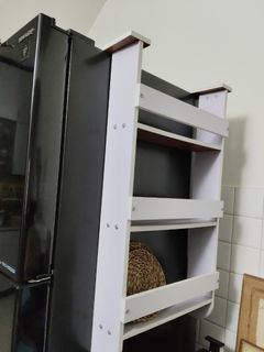 (Category: ) located in . Submitted by jmiin (Listing ID 1455951902, Image 1). Description: .