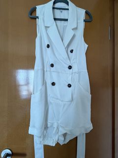 （分類：）位於 。 由 flowhl 提交（商品編號 1455894763，圖片 1）。簡介： 。