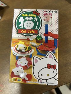 (Category: ) located in . Submitted by My_Flower_My_Gift (Listing ID 1456017506, Image 1). Description: .