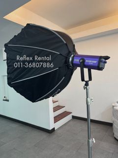 (Category: ) located in . Submitted by camera_rental (Listing ID 1455937716, Image 1). Description: .