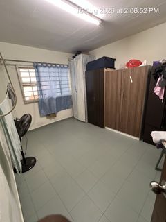 (Category: ) located in . Submitted by rajakarunga (Listing ID 1455967381, Image 1). Description: .