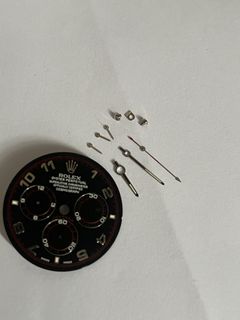 (Category: ) located in . Submitted by a.antique02 (Listing ID 1455869378, Image 1). Description: .