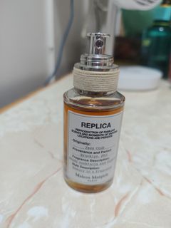 （分類：）位於 。 由 eggcellent.pocketshop 提交（商品編號 1455977235，圖片 1）。簡介： 。