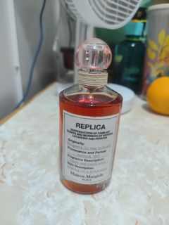 （分類：）位於 。 由 eggcellent.pocketshop 提交（商品編號 1455976383，圖片 1）。簡介： 。