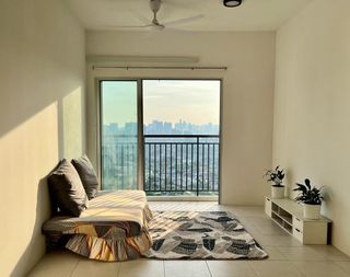 (Category: ) located in . Submitted by mukhlis92 (Listing ID 1455953932, Image 1). Description: .