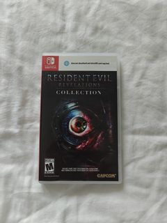 (Category: ) located in . Submitted by thegoodgame (Listing ID 1455903050, Image 1). Description: .