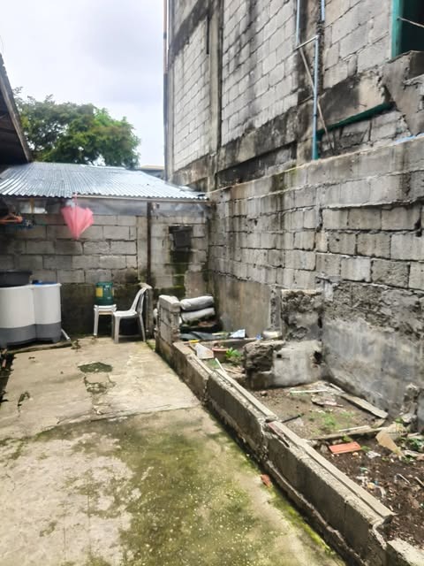 (Category: ) located in . Submitted by propertiesbyayana (Listing ID 1456009031, Image 1). Description: .