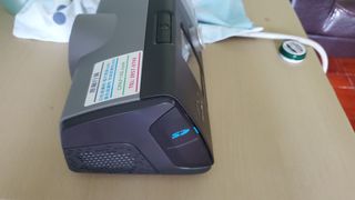 （分類：）位於 。 由 stevehon515 提交（商品編號 1455975152，圖片 1）。簡介： 。