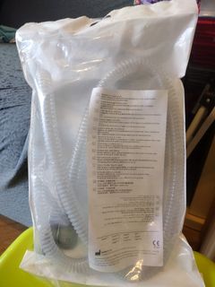 （分類：）位於 。 由 cay1234 提交（商品編號 1455976501，圖片 1）。簡介： 。