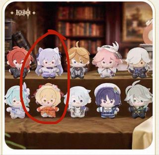 (Category: ) located in . Submitted by akechigoro (Listing ID 1455934885, Image 1). Description: .