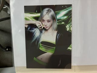 （分類：）位於 。 由 oceantkw 提交（商品編號 1455893990，圖片 1）。簡介： 。