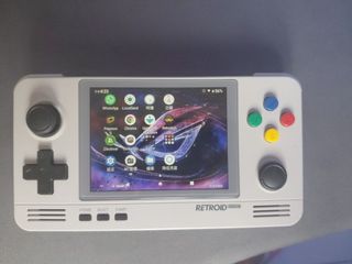 （分類：）位於 。 由 ryu__. 提交（商品編號 1453521875，圖片 1）。簡介： 。