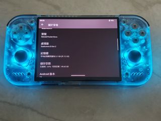 （分類：）位於 。 由 kitwoo 提交（商品編號 1456050129，圖片 1）。簡介： 。