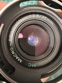 （分類：）位於 。 由 lkadz 提交（商品編號 1456013389，圖片 1）。簡介： 。