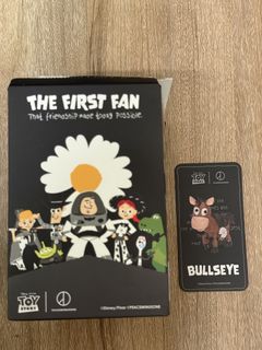 （分類：）位於 。 由 kgley 提交（商品編號 1456018203，圖片 1）。簡介： 。