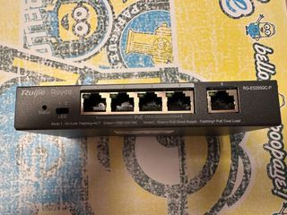 （分類：）位於 。 由 jasonchanrt 提交（商品編號 1455926695，圖片 1）。簡介： 。