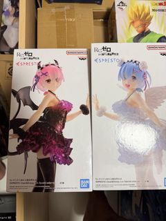 （分類：）位於 。 由 evanlaam 提交（商品編號 1455986974，圖片 1）。簡介： 。