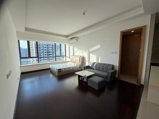 (Category: ) located in . Submitted by alvinlim_jbproperty97 (Listing ID 1456046750, Image 1). Description: .