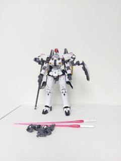 （分類：）位於 。 由 wai02002 提交（商品編號 1455865247，圖片 1）。簡介： 。