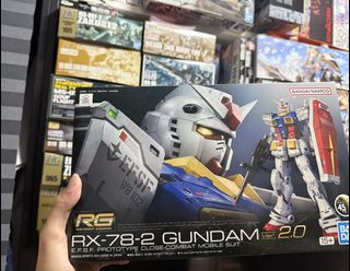 (Category: ) located in . Submitted by RaiyeNn (Listing ID 1455949284, Image 1). Description: .