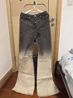 （分類：）位於 。 由 truegem_a13669 提交（商品編號 1455896564，圖片 1）。簡介： 。