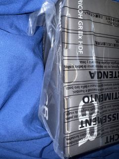 （分類：）位於 。 由 little100 提交（商品編號 1456002425，圖片 1）。簡介： 。