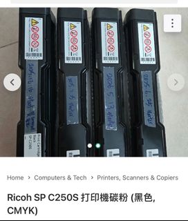（分類：）位於 。 由 brighthawk_fc662b 提交（商品編號 1455864156，圖片 1）。簡介： 。