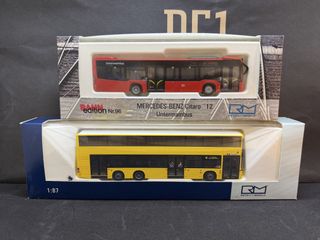 （分類：）位於 。 由 mat8202 提交（商品編號 1455959036，圖片 1）。簡介： 。