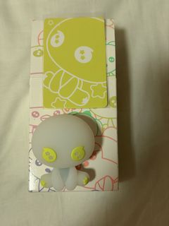 （分類：）位於 。 由 __shotaro.0__ 提交（商品編號 1455996139，圖片 1）。簡介： 。