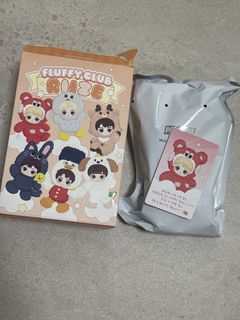 （分類：）位於 。 由 _happyshare_ 提交（商品編號 1455957505，圖片 1）。簡介： 。
