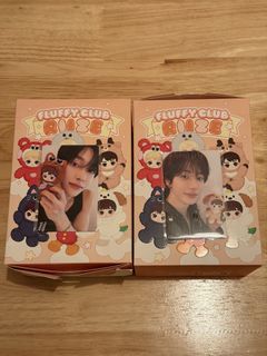 （分類：）位於 。 由 jyeeeeeeeee 提交（商品編號 1455877937，圖片 1）。簡介： 。