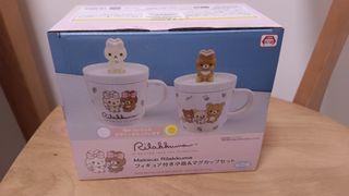 （分類：）位於 。 由 myprize 提交（商品編號 1455964143，圖片 1）。簡介： 。