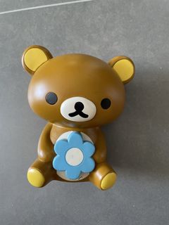 （分類：）位於 。 由 mstinycorn 提交（商品編號 1455891839，圖片 1）。簡介： 。