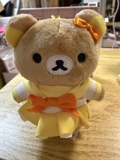 （分類：）位於 。 由 r7owo 提交（商品編號 1456005240，圖片 1）。簡介： 。
