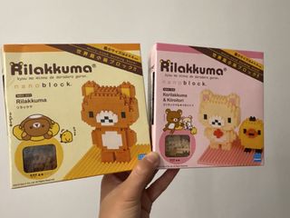 （分類：）位於 。 由 bluettkk 提交（商品編號 1455985010，圖片 1）。簡介： 。
