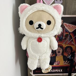 (Category: ) located in . Submitted by paraoxy (Listing ID 1456024553, Image 1). Description: .