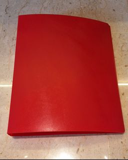 (Category: ) located in . Submitted by lingloh-sg (Listing ID 1455935913, Image 1). Description: .