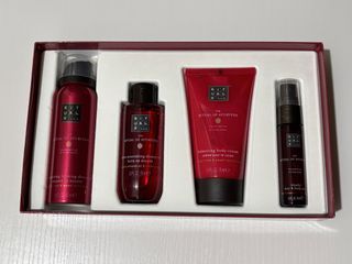 （分類：）位於 。 由 anyfan 提交（商品編號 1455942977，圖片 1）。簡介： 。